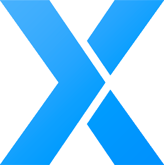 SOPONEXT