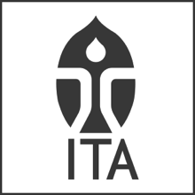 International Tobacco Agency